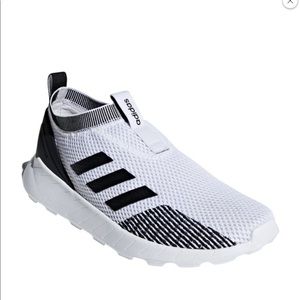 adidas questar rise sneaker